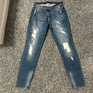 Rock &Republic Jeans